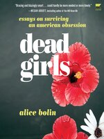 Dead Girls